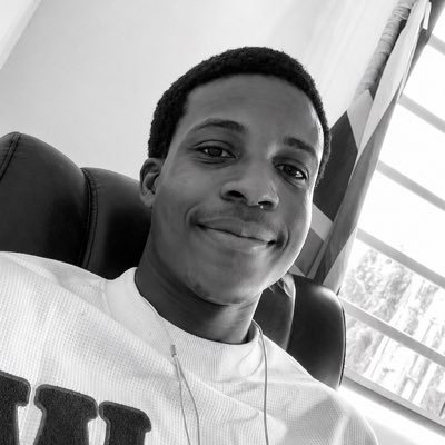 Johnson Masebinu